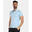 Polo fonctionnel pour hommes Kilpi OLIVA-M