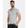 Herren Funktions-Polo-T-Shirt Kilpi GIVRY-M