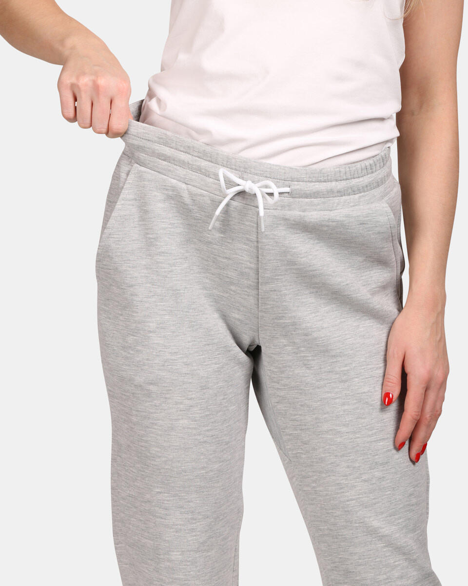 Pantalon de survêtement femme Kilpi Matty 4/5
