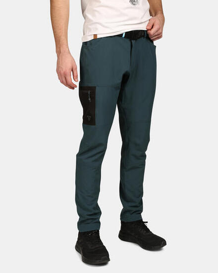 Pantalon outdoor homme Kilpi LIGNE-M