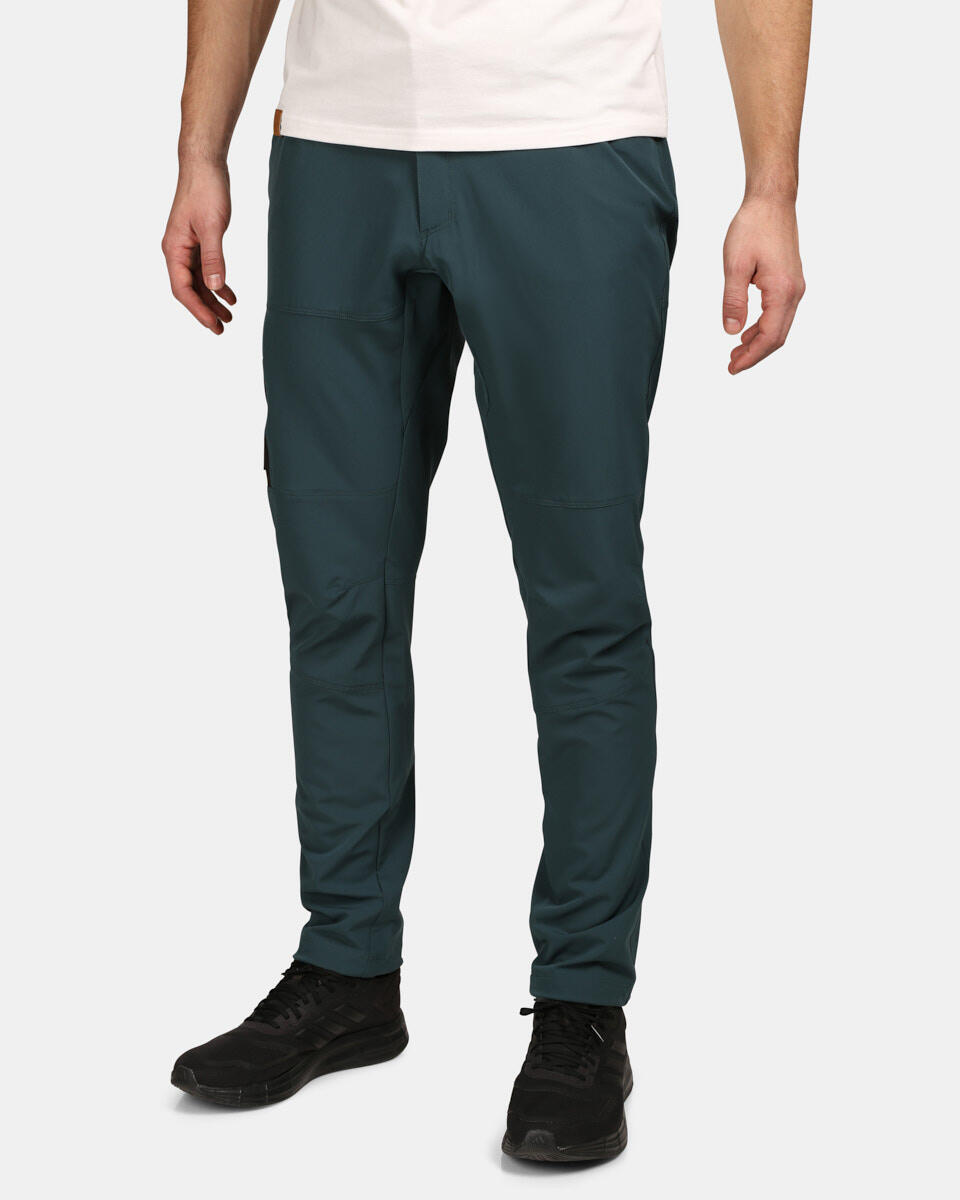 Outdoorbroek voor heren Kilpi LIGNE-M 2/6