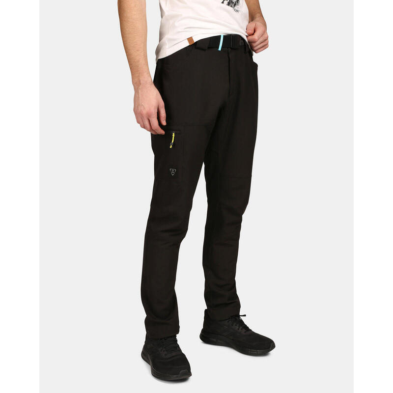 Pantalon outdoor pour homme Kilpi LIGNE-M