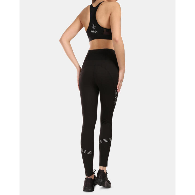 Women´s leggings Kilpi JAMILY-W