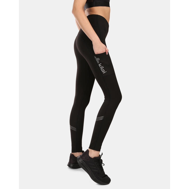 Women´s leggings Kilpi JAMILY-W