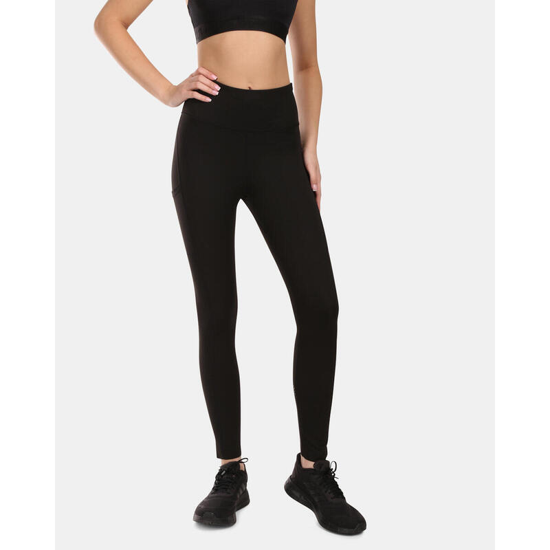 Women´s leggings Kilpi JAMILY-W