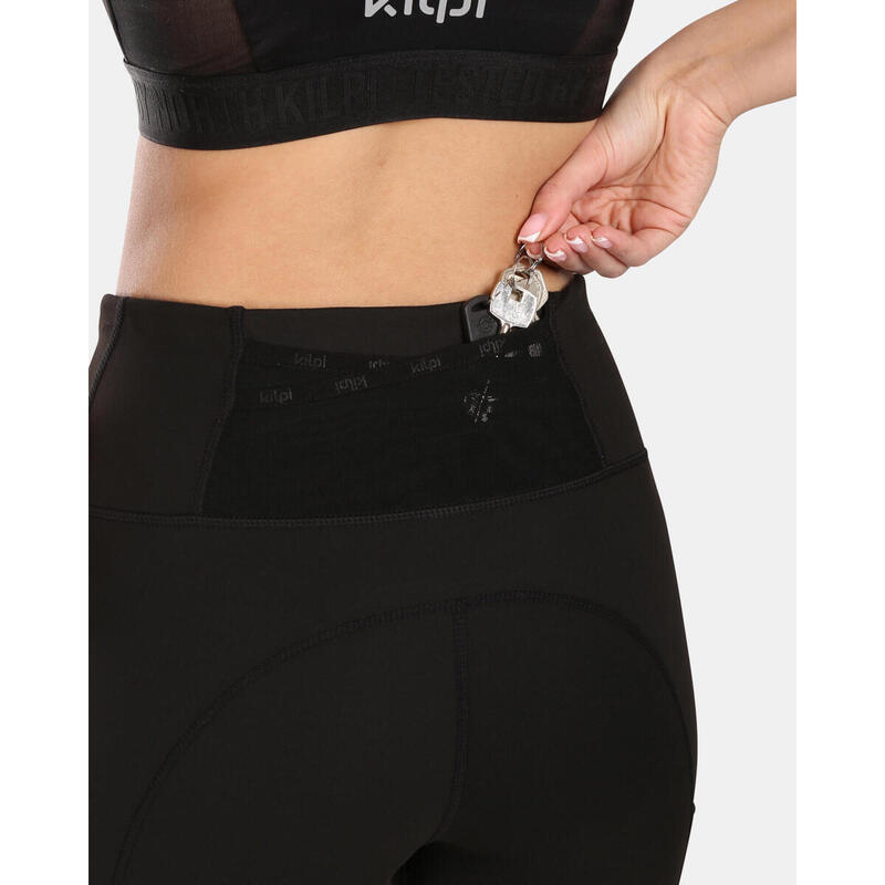 Women´s leggings Kilpi JAMILY-W