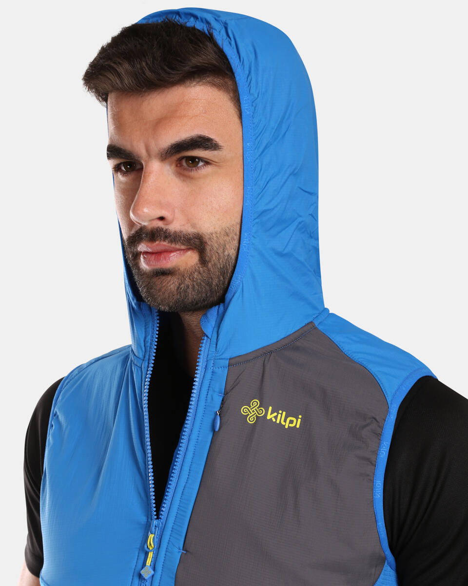Gilet Kilpi Lenia 4/6