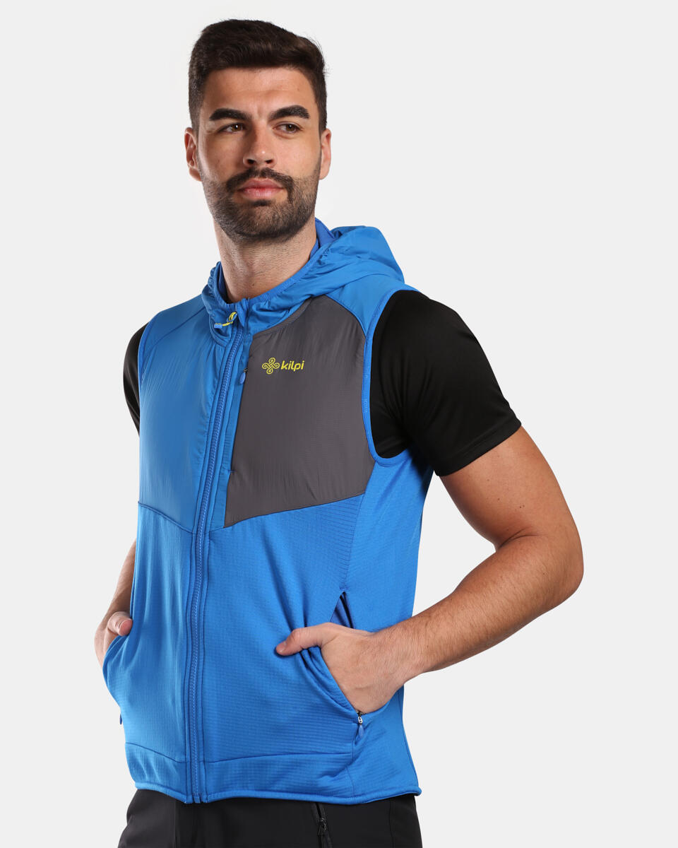 Gilet Kilpi Lenia 5/6