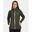 Veste softshell pour femme Kilpi RAVIA-W