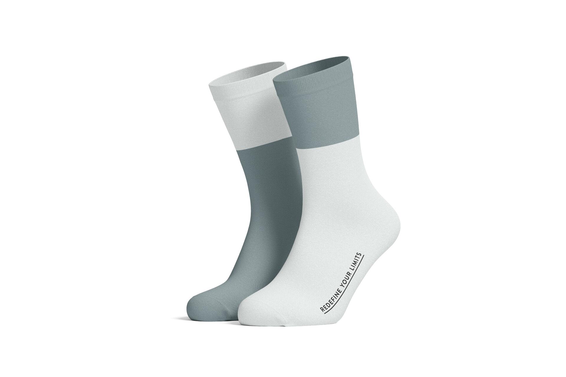 PIPPO AMSTERDAM picture