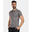 Herren Funktions-Polo-T-Shirt Kilpi GIVRY-M