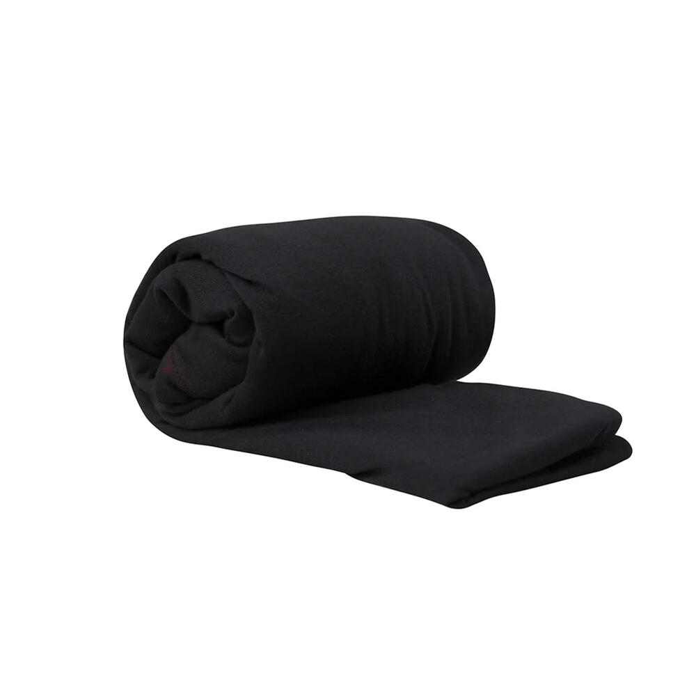 Inlett Reactor Liner Mummy black 2/3