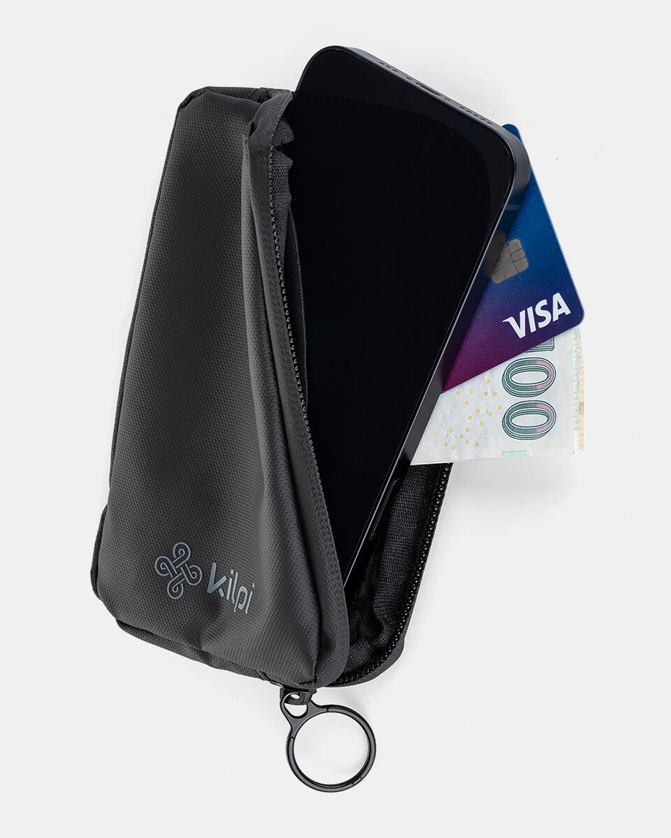 Portefeuille Kilpi PAY-U 1/1