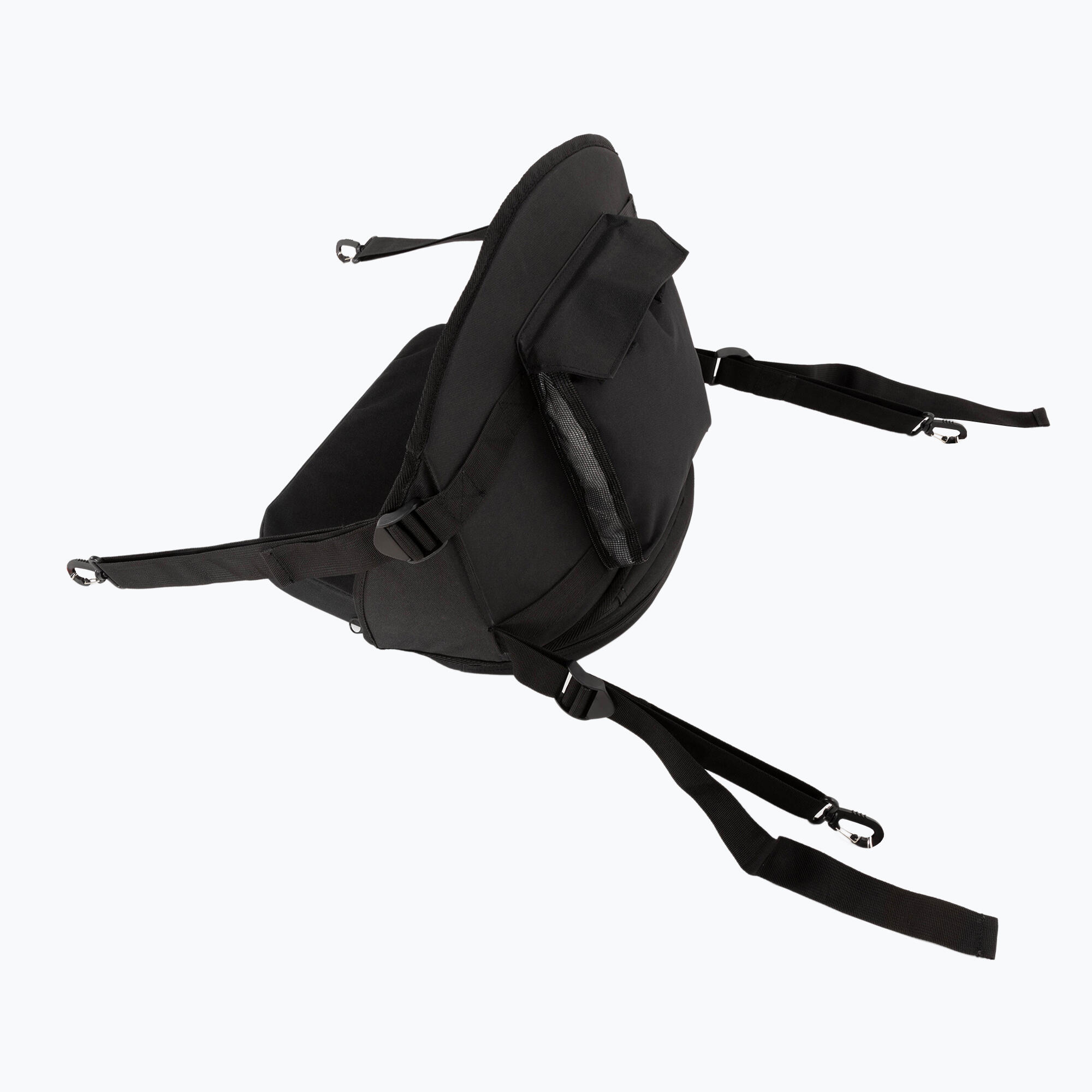 SUP MOAI M-21KS01 Siège pour kayak 4/5