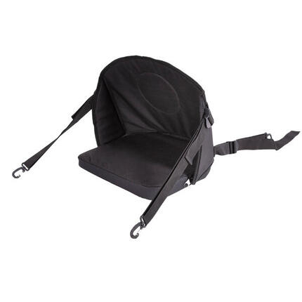 Kajaksitz für MOAI M-21KS01 Kajak-SUP-Board