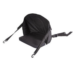 SUP MOAI M-21KS01 Siège pour kayak