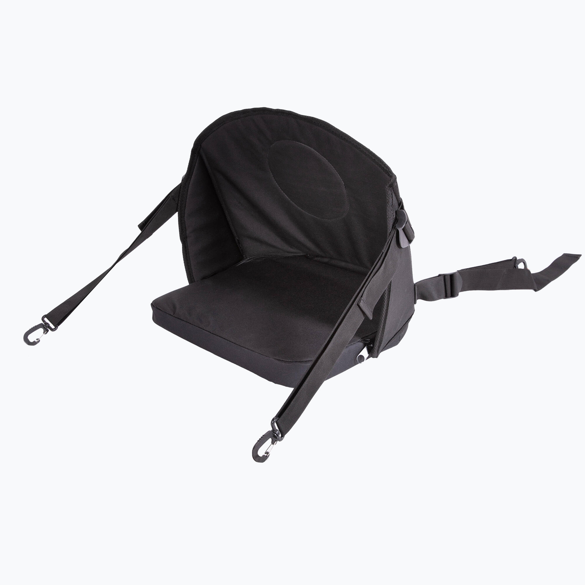 SUP MOAI M-21KS01 Siège pour kayak 5/5