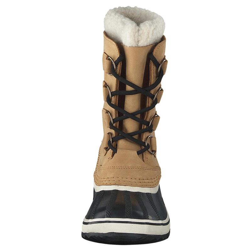 Buty zimowe dla kobiet Sorel 1964 Pac­™ 2 śniegowce