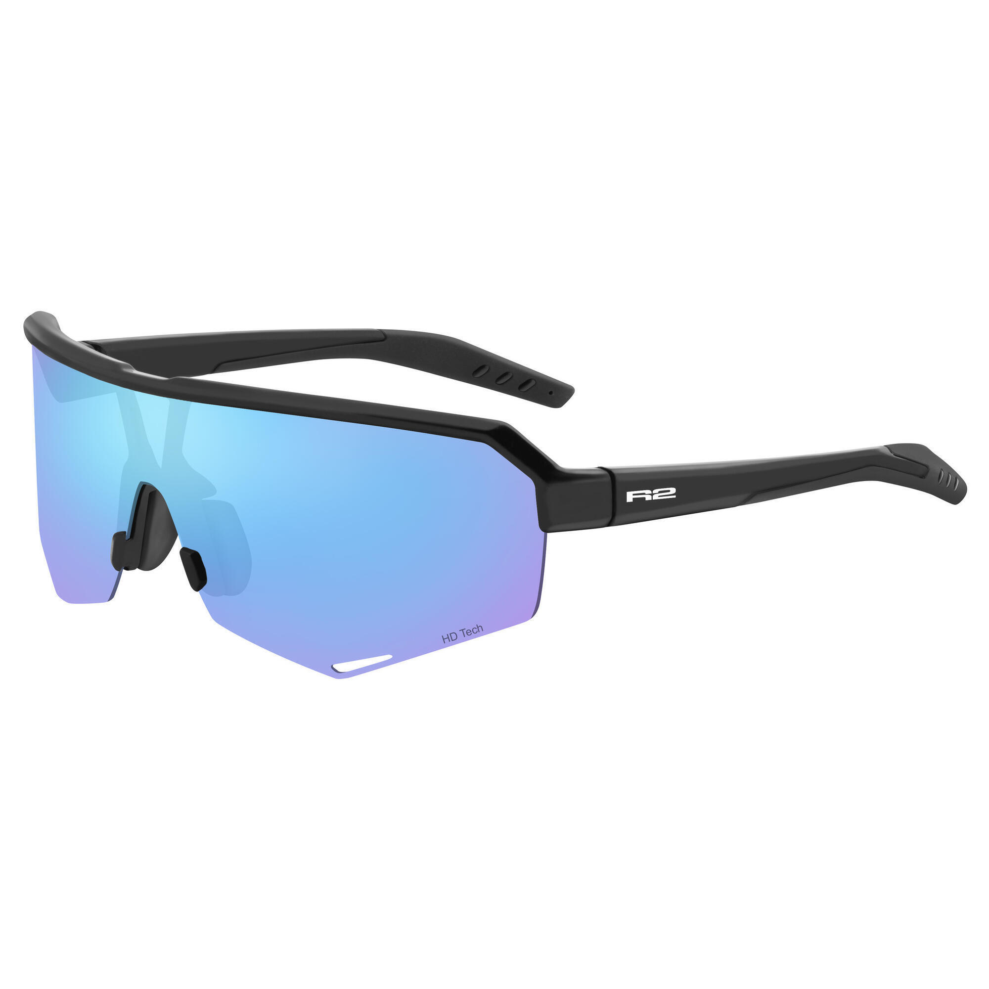 Okulary przeciwsłoneczne R2 Fluke