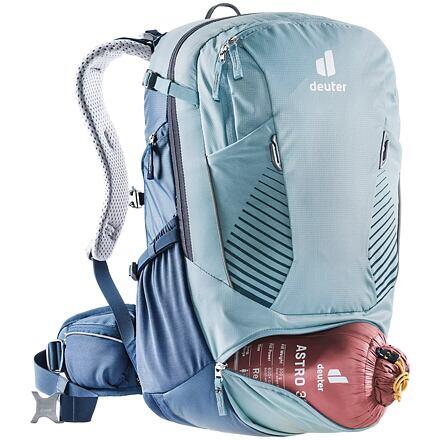 Deuter Damen Rucksack Trans Alpine 28 SL 3200121 7/7