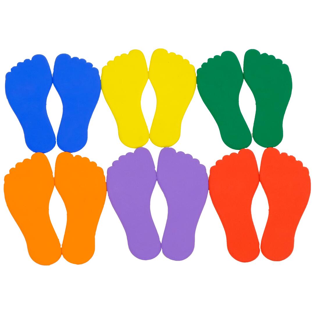 VINEX picture