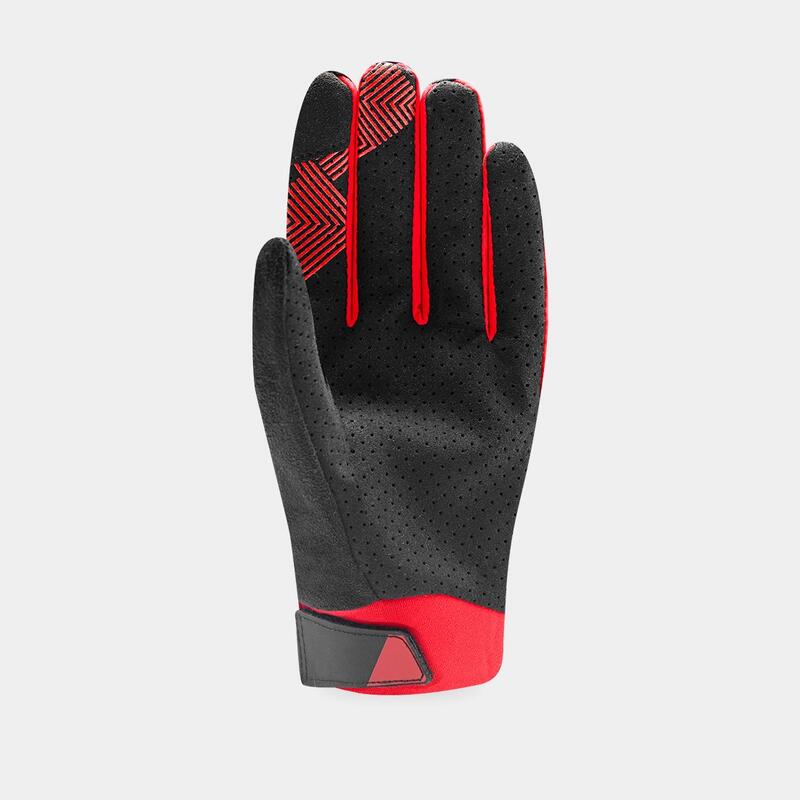 Gants de vélo été - GP STYLE 2