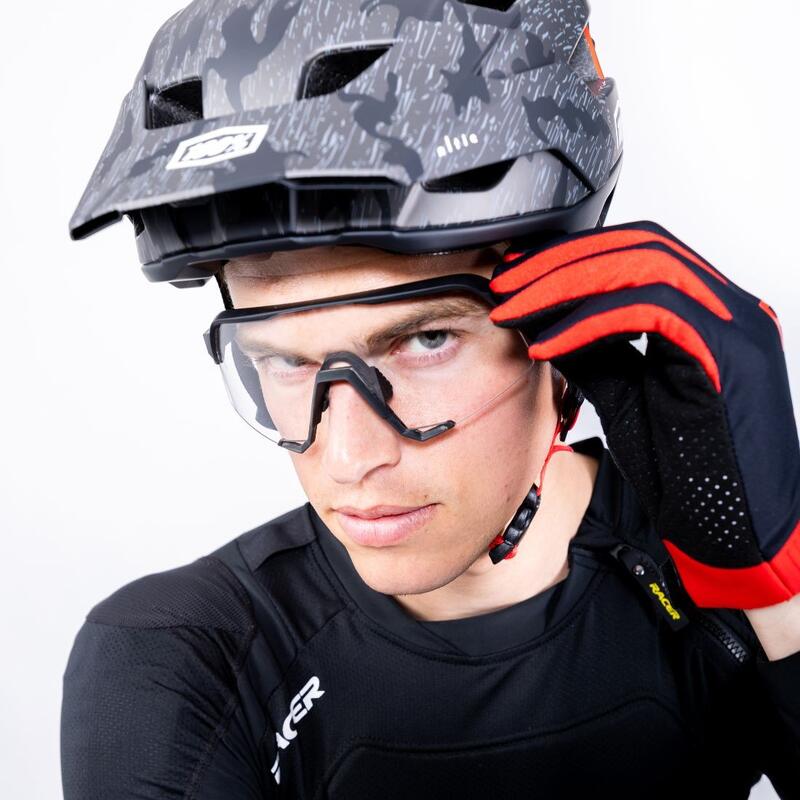 Gants de vélo été - GP STYLE 2