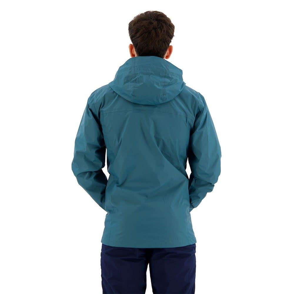 Ropa de caminhada - COLUMBIA Watertight II Homem 3/4