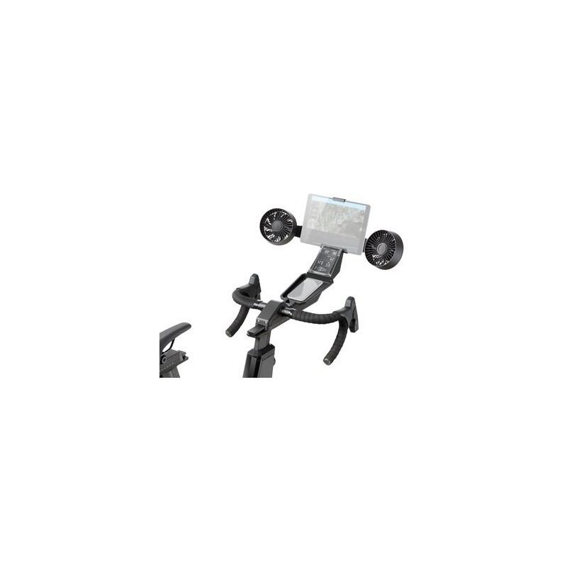 Tacx NEO Bike Smart 4/7