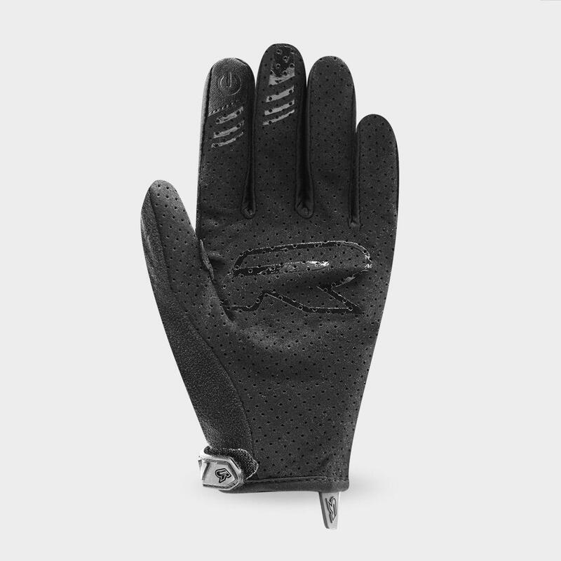 Gants de vélo été confortables - GP STYLE