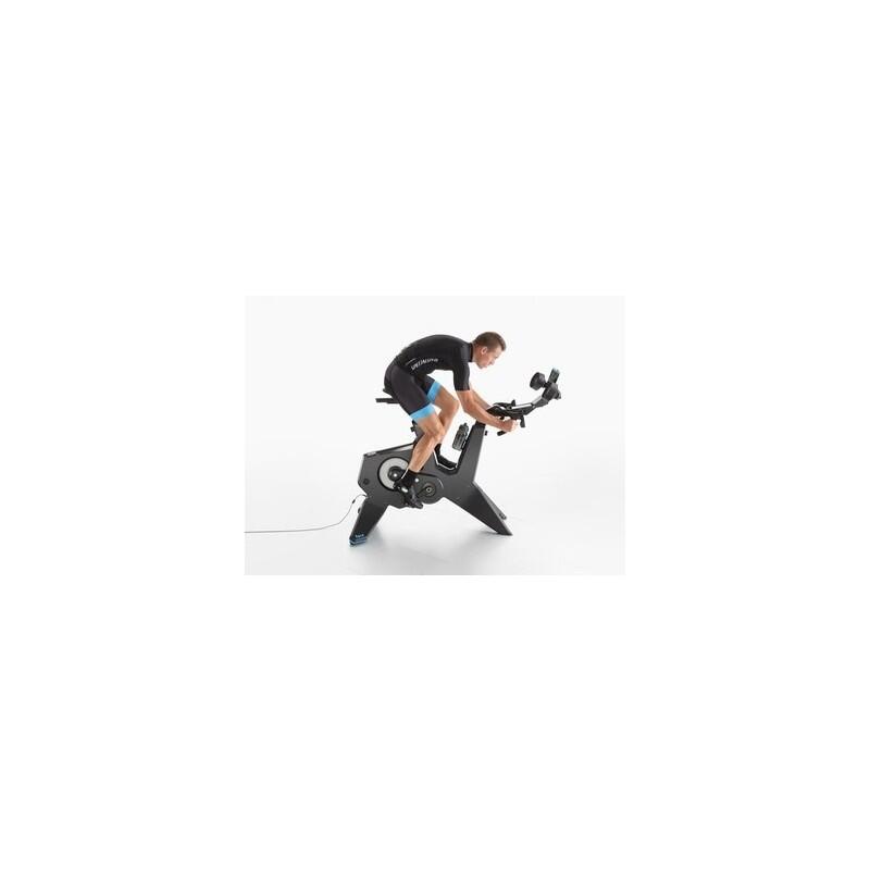 Tacx NEO Bike Smart 2/7