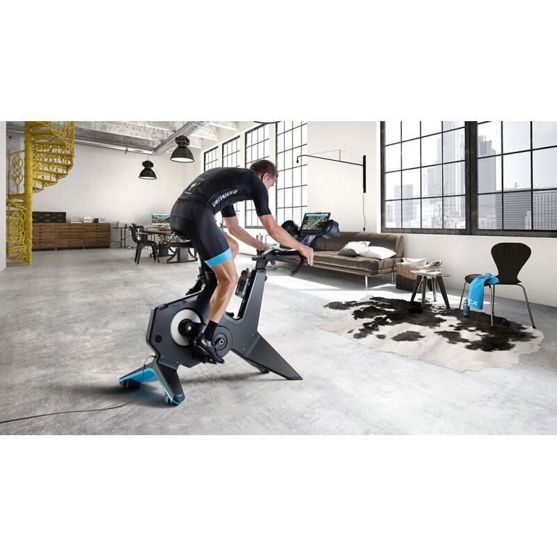 Tacx NEO Bike Smart 6/7
