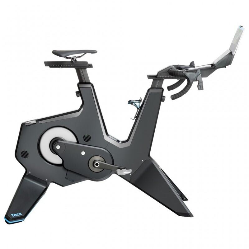 Tacx NEO Bike Smart 5/7