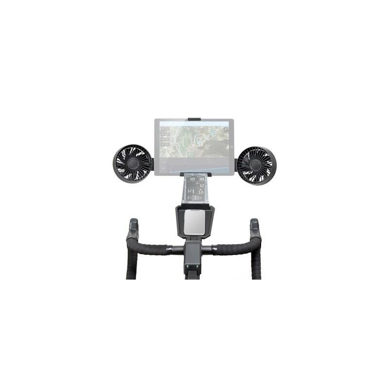 Tacx NEO Bike Smart 3/7
