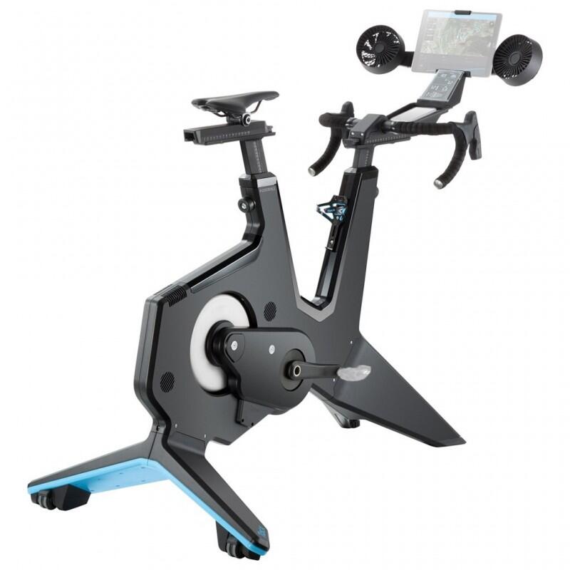 TACX Tacx NEO Bike Smart