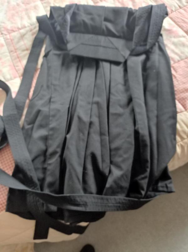 NO BRAND picture