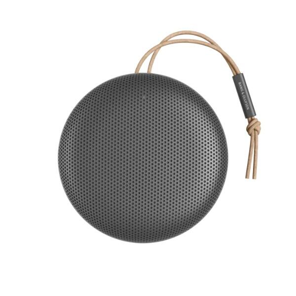 Bang & Olufsen Beosound A1 - Including free gift SRP £120 2/4