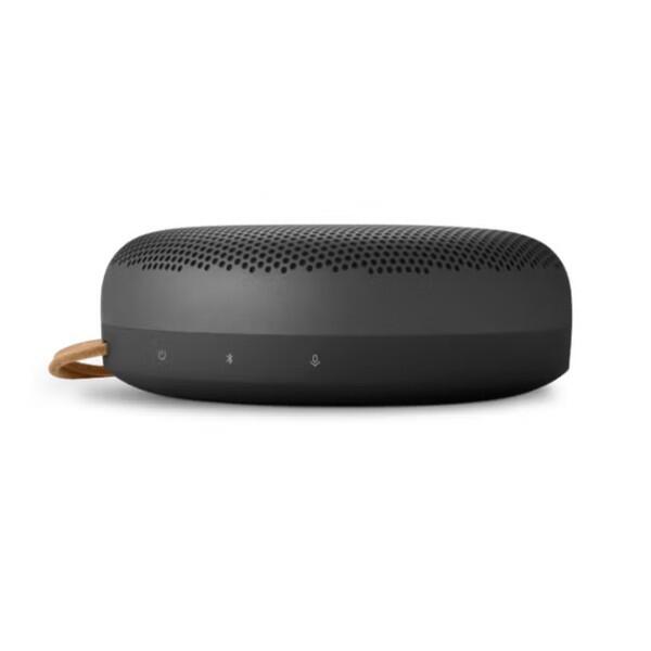 Bang & Olufsen Beosound A1 - Including free gift SRP £120 3/4