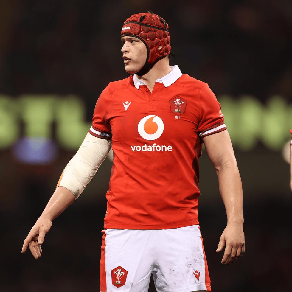 Scrum Caps | Rugby Scum Cap & Head Guard | Decathlon