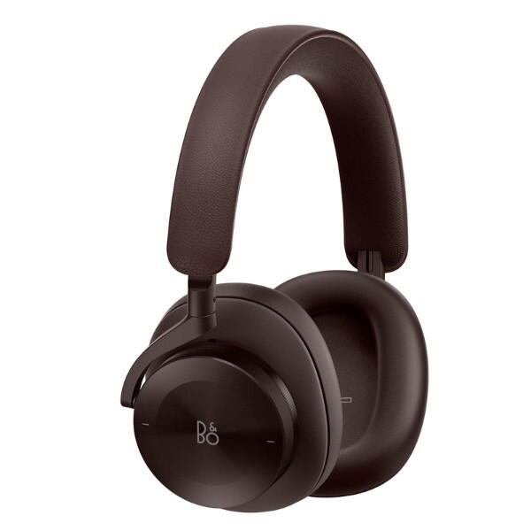Bang & Olufsen Beoplay H95 - Including free gift SRP £120