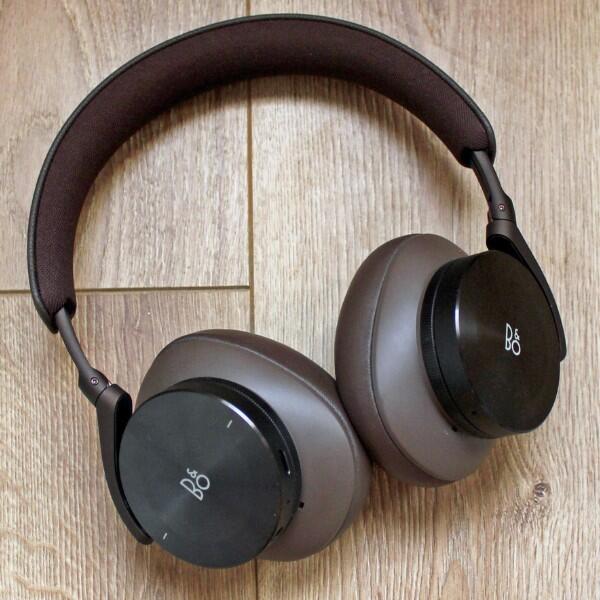 Bang Olufsen Beoplay H95 Including free gift SRP £120 BANG AND