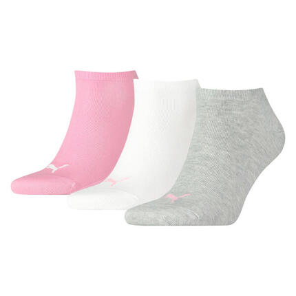 Puma Skarpety Sneaker 90680720