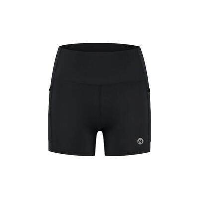 Hardloopshort dames essential