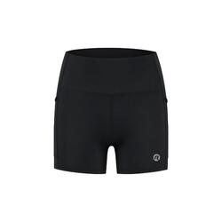 Short Cuissard Running Femme - Essential