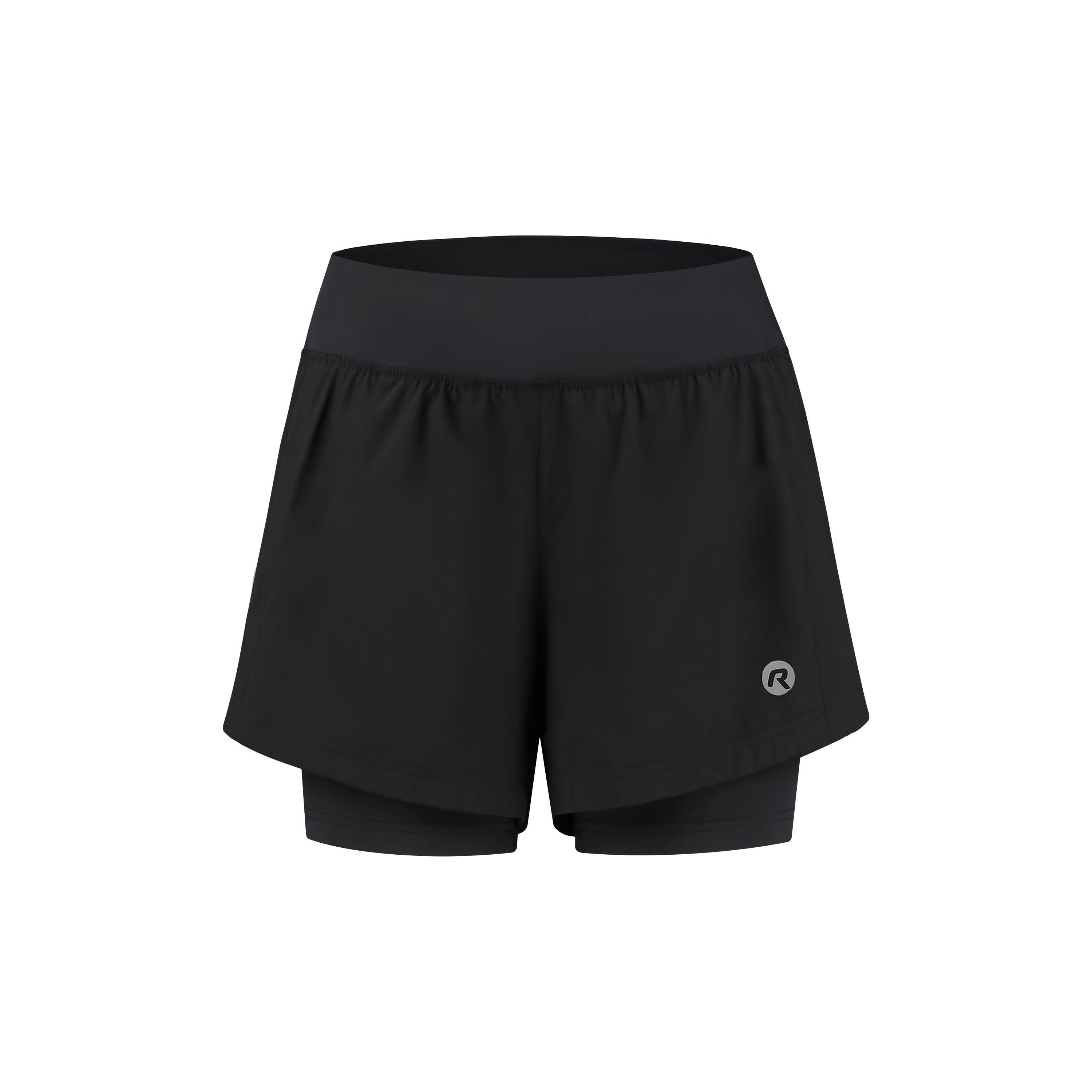 Decathlon pantalones cortos mujer hotsell