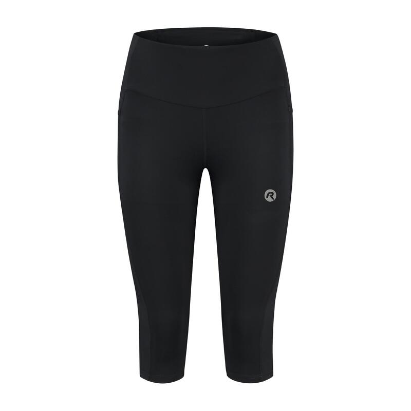 Corsaire Running Femme - Essential