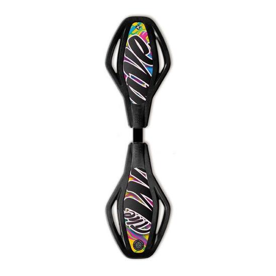 WAVE MINI SL Marblicious