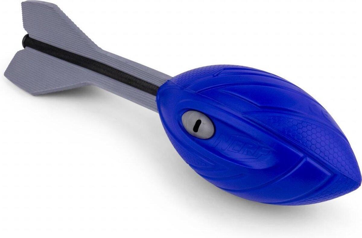 Wurfrakete Aero Howler Leichtathletik Unisex 3/3