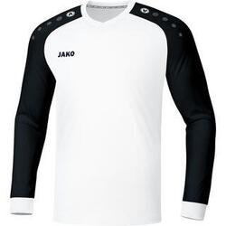 Maillot junior Jako Champ 2.0 manches longues