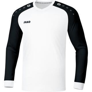 Maillot junior Jako Champ 2.0 manches longues